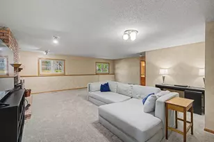 11216 Wisconsin Ave N, Champlin, MN 55316 - Photo 26