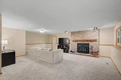 11216 Wisconsin Avenue N, Champlin, MN 55316 - Photo 24