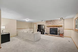 11216 Wisconsin Ave N, Champlin, MN 55316 - Photo 24