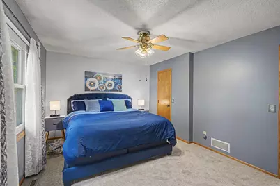 11216 Wisconsin Avenue N, Champlin, MN 55316 - Photo 42