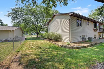 11216 Wisconsin Avenue N, Champlin, MN 55316 - Photo 44