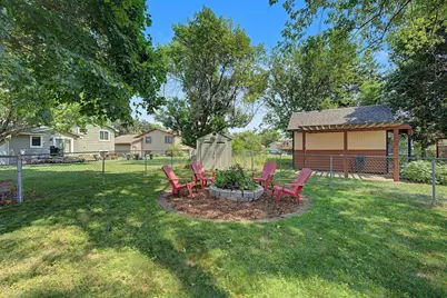 11216 Wisconsin Avenue N, Champlin, MN 55316 - Photo 16