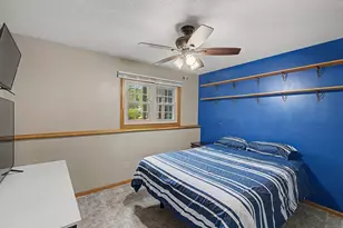 11216 Wisconsin Ave N, Champlin, MN 55316 - Photo 30