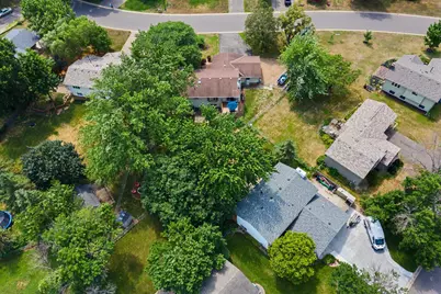 11216 Wisconsin Avenue N, Champlin, MN 55316 - Photo 40