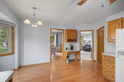 11216 Wisconsin Avenue N, Champlin, MN 55316 - Photo 12