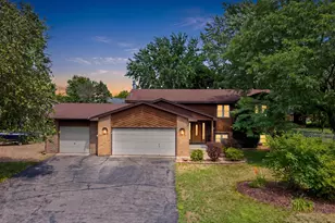 11216 Wisconsin Ave N, Champlin, MN 55316 - Photo 1