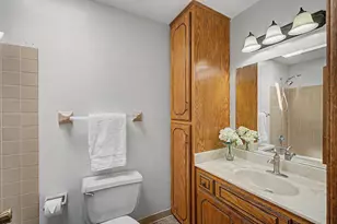 11216 Wisconsin Ave N, Champlin, MN 55316 - Photo 18