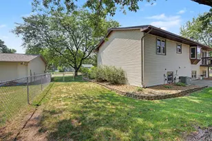11216 Wisconsin Ave N, Champlin, MN 55316 - Photo 42