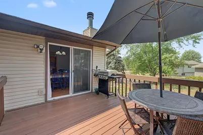 11216 Wisconsin Avenue N, Champlin, MN 55316 - Photo 14