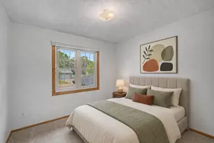 11216 Wisconsin Ave N, Champlin, MN 55316 - Photo 22