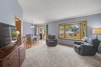 11216 Wisconsin Avenue N, Champlin, MN 55316 - Photo 4