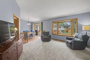 11216 Wisconsin Ave N, Champlin, MN 55316 - Photo 4