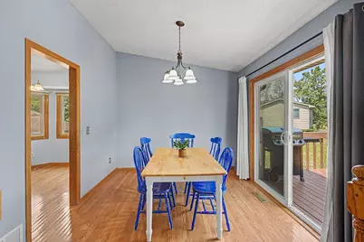11216 Wisconsin Avenue N, Champlin, MN 55316 - Photo 6