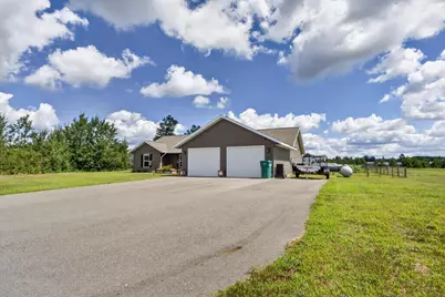 7996 Moidore Drive NW, Bemidji, MN 56601 - Photo 6
