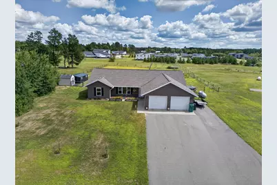 7996 Moidore Drive NW, Bemidji, MN 56601 - Photo 2