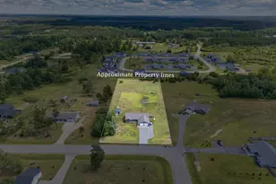 7996 Moidore Dr NW, Bemidji, MN 56601 - Photo 20
