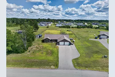 7996 Moidore Drive NW, Bemidji, MN 56601 - Photo 1