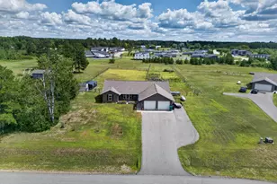 7996 Moidore Dr NW, Bemidji, MN 56601 - Photo 1
