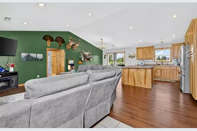 7996 Moidore Drive NW, Bemidji, MN 56601 - Photo 24