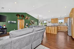 7996 Moidore Dr NW, Bemidji, MN 56601 - Photo 24