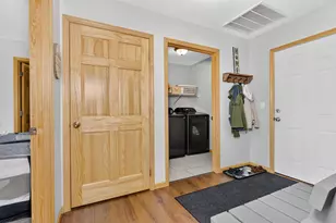 7996 Moidore Dr NW, Bemidji, MN 56601 - Photo 34