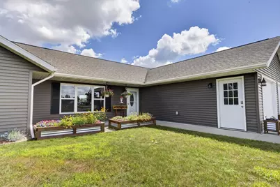 7996 Moidore Drive NW, Bemidji, MN 56601 - Photo 4