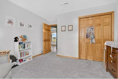 7996 Moidore Drive NW, Bemidji, MN 56601 - Photo 40