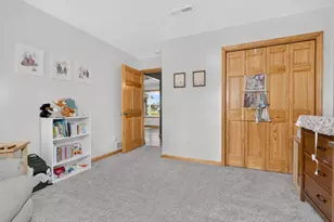 7996 Moidore Dr NW, Bemidji, MN 56601 - Photo 40