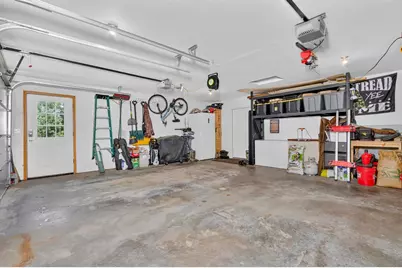 7996 Moidore Drive NW, Bemidji, MN 56601 - Photo 42