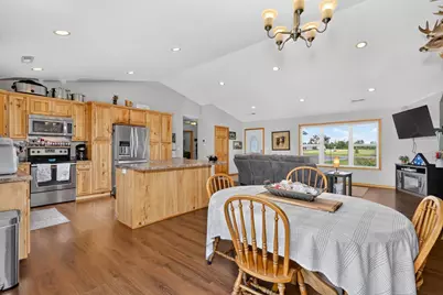 7996 Moidore Drive NW, Bemidji, MN 56601 - Photo 22