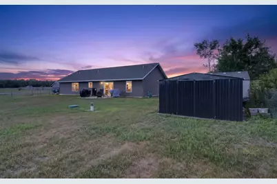 7996 Moidore Drive NW, Bemidji, MN 56601 - Photo 10