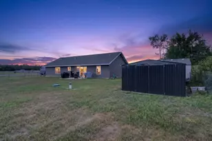 7996 Moidore Dr NW, Bemidji, MN 56601 - Photo 10