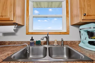 7996 Moidore Drive NW, Bemidji, MN 56601 - Photo 28