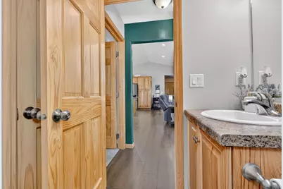 7996 Moidore Drive NW, Bemidji, MN 56601 - Photo 38