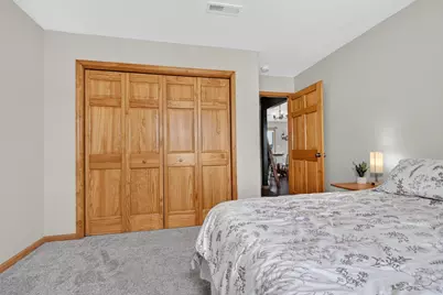 7996 Moidore Drive NW, Bemidji, MN 56601 - Photo 36
