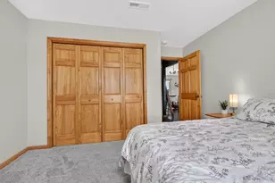 7996 Moidore Dr NW, Bemidji, MN 56601 - Photo 36