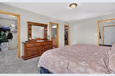 7996 Moidore Drive NW, Bemidji, MN 56601 - Photo 30