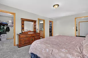 7996 Moidore Dr NW, Bemidji, MN 56601 - Photo 30