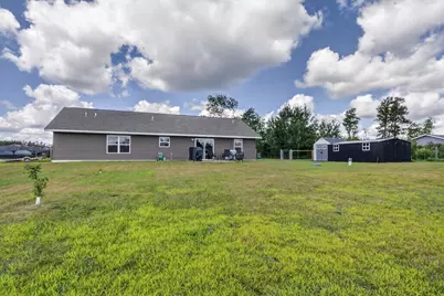 7996 Moidore Drive NW, Bemidji, MN 56601 - Photo 12