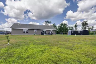 7996 Moidore Dr NW, Bemidji, MN 56601 - Photo 12