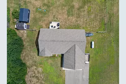 7996 Moidore Drive NW, Bemidji, MN 56601 - Photo 14