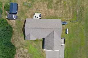 7996 Moidore Dr NW, Bemidji, MN 56601 - Photo 14