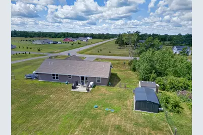 7996 Moidore Drive NW, Bemidji, MN 56601 - Photo 18