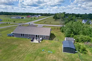 7996 Moidore Dr NW, Bemidji, MN 56601 - Photo 18