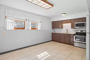 6124 Gettysburg Ave N, New Hope, MN 55428 - Photo 8