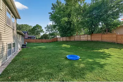 6124 Gettysburg Avenue N, New Hope, MN 55428 - Photo 8