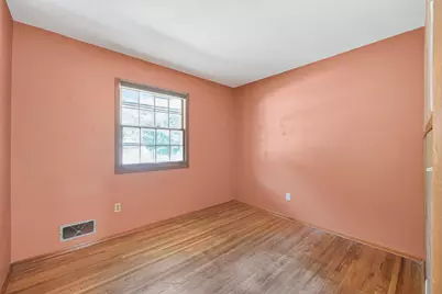 6124 Gettysburg Avenue N, New Hope, MN 55428 - Photo 14