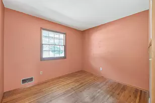 6124 Gettysburg Ave N, New Hope, MN 55428 - Photo 14