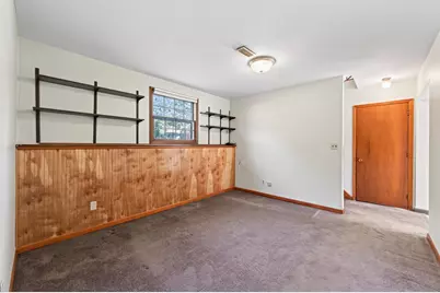 6124 Gettysburg Avenue N, New Hope, MN 55428 - Photo 24