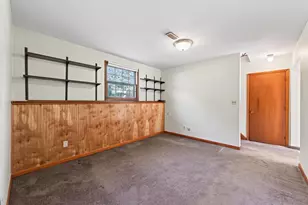 6124 Gettysburg Ave N, New Hope, MN 55428 - Photo 24